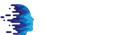 Metis Soft Tech Logo