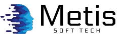 Metis Soft Tech providing affordable web site services