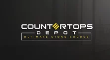 Countertops Depot